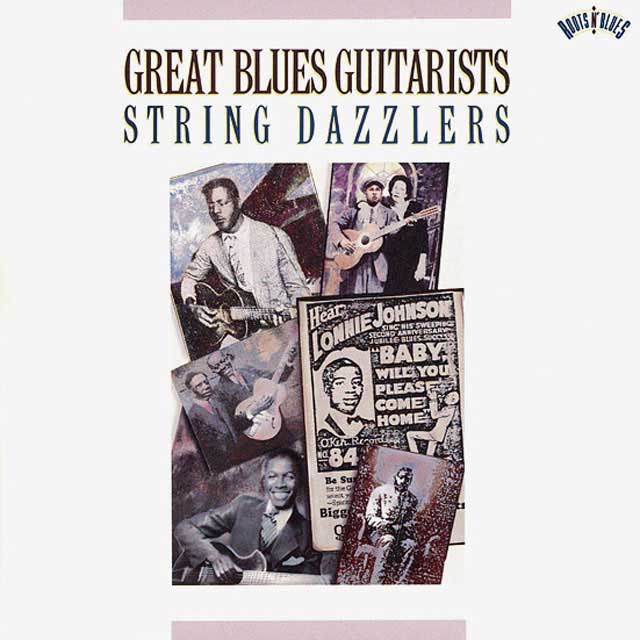 great-blues-guitarists-string-dazzlers