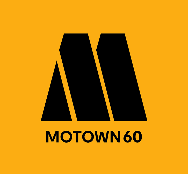 motown60