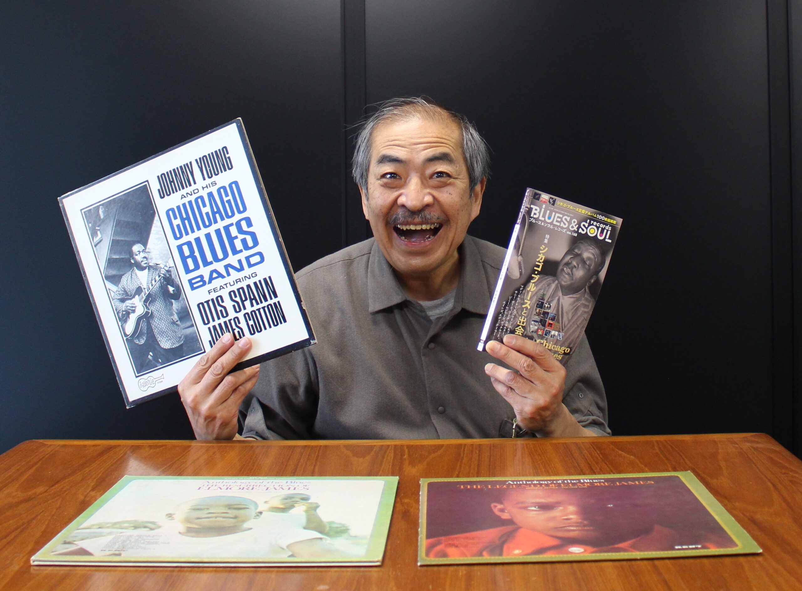 特集 伝えておきたいブルースのこと ジム クロウ ブルース