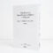 レコードストア視点の都市文化史『The History of Record Stores in Shibuya ~& Beyond　渋谷、レコード店の歴史、そして、それ以上の何か』5月上旬発売