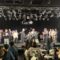 【LIVE REPORT】博多BLUES FESTIVAL Vol. 10 福岡のブルース、健在なり！