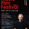 ピーター・バラカンが選んだ音楽映画フェスティヴァル 【Peter Barakan's Music Film Festival 2026】角川シネマ有楽町にて開催！
