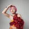 Nao Yoshioka、Ronnie Scott’s Upstairsで日本人アーティスト初のSOLD OUT 欧州5都市を経てUSバンドと巡る日本4都市公演が開催中