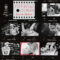 真島昌利（ザ・クロマニヨンズ）、初の著書『ROCK&ROLL RECORDER』が2月10日に発売！