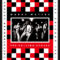 未発表のライヴ映像2曲が収録の「マディ・ウォーターズ＆ザ・ローリング・ストーンズ　ライヴ・アット・ザ・チェッカーボード・ラウンジ・シカゴ 1981」が8月19日に発売！