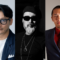 DJ／Kyoto Jazz Massiveの沖野修也、音楽プロデューサーの松尾潔、オーサカ=モノレールの中田亮の3人による、トークセッション第二回開催！