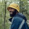 【Common】ヒップホップ/ネオ・ソウルの時代を築いたアイコン・ラッパー、10年ぶりとなる来日公演を開催