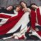 ロックをロックたらしめた最高最強の4人組ザ・フーのドキュメンタリー、完成から46年を経て全曲歌詞字幕付きで日本初劇場公開！