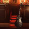 エピフォンの最上位シリーズ『Inspired By Gibson Custom』から ジェフ・ベックのシグネチャー・モデル『Jeff Beck Oxblood 1954 Les Paul』がリリース