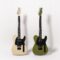 世界唯一のフェンダー旗艦店【Fender Flagship Tokyo】で展開する特別モデルシリーズの第2弾、『Made in Japan Fender Flagship Tokyo Editions Telecaster®』7月25日に発売