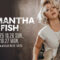 2020年代ブルース・ロックの本命ギタリストSAMANTHA FISH　新作『Paper Doll』を携えた待望の初来日公演